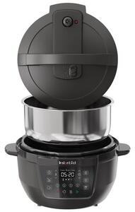 Multicooker INSTANT POT Rio XL