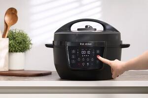 Multicooker INSTANT POT Rio XL