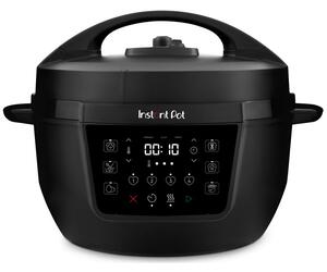 Multicooker INSTANT POT Rio XL