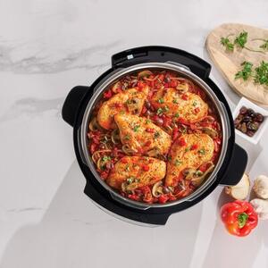 Multicooker INSTANT POT Rio XL