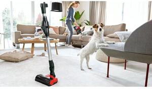 Odkurzacz BOSCH Unlimited 7 ProAnimal BBS711ANM