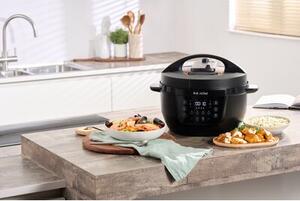 Multicooker INSTANT POT Rio XL