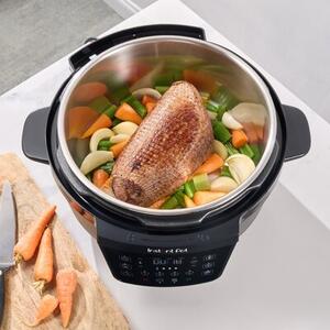 Multicooker INSTANT POT Rio XL