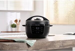 Multicooker INSTANT POT Rio XL