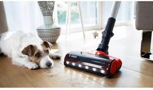 Odkurzacz BOSCH Unlimited 7 ProAnimal BBS711ANM