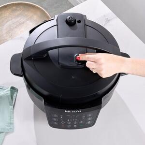 Multicooker INSTANT POT Rio XL