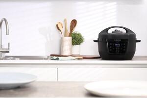 Multicooker INSTANT POT Rio XL
