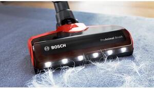 Odkurzacz BOSCH Unlimited 7 ProAnimal BBS711ANM