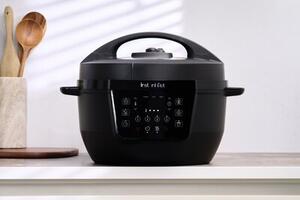 Multicooker INSTANT POT Rio XL