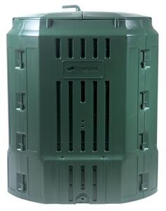 Kompostownik PROSPERPLAST Compothermo IKB900-G851 900L Zielony