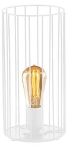 LAMPKA NOCNA LOFTOWA CRESSIDA LOFT