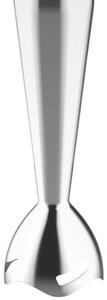 Blender ŁUCZNIK JK-1200 Srebrny