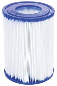 Basen BESTWAY 5612E 396 x 84 cm 8680L