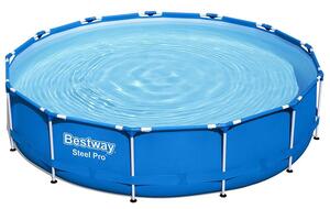 Basen BESTWAY 5612E 396 x 84 cm 8680L