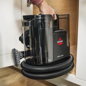 Odkurzacz piorący BISSELL SpotClean C5 Pro 3931N