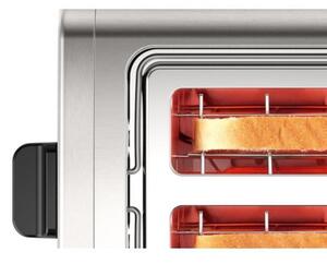 Toster BOSCH DesignLine TAT5P420