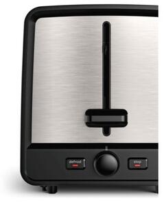 Toster BOSCH DesignLine TAT5P420