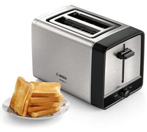 Toster BOSCH DesignLine TAT5P420