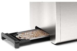 Toster BOSCH DesignLine TAT5P420