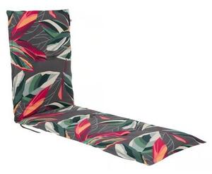 Poduszka na leżak PATIO Malezja Liege G053-06IB 190 x 60 x 5 cm