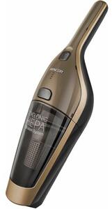 Odkurzacz SENCOR SVC 8618GD