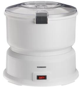 Obieraczka MELISSA 16220009