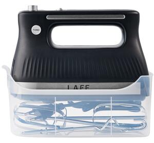 Mikser LAFE Mix & Store