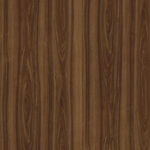 Regał sortujący PRIMO Wood, 800 x 420 x 1781 mm, 18 przegród, orzech