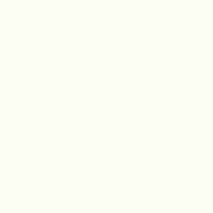 Regał sortujący PRIMO WHITE, 800 x 420 x 1434 mm, 36 przegród, biały