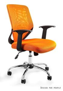 Krzesło Mobi Unique - kolory