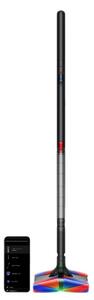 Odkurzacz DYSON PENCILVAC