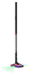Odkurzacz DYSON PENCILVAC