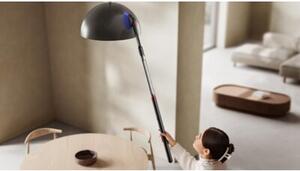 Odkurzacz DYSON PENCILVAC