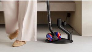 Odkurzacz DYSON PENCILVAC