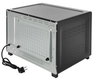 Mini piekarnik GERHAUS GH-PI245