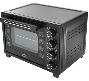 Mini piekarnik GERHAUS GH-PI245