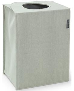 Kosz na pranie BRABANTIA 120404 Laundry Bag 55L Zielony