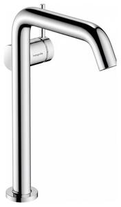 Bateria umywalkowa HANSGROHE Tecturis S 240 Fine CoolStart Ecosmart 73370000