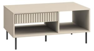 Åawa ELLEN 100x60 kaszmir