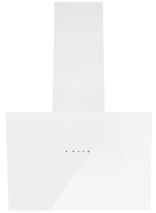 Okap AFRELLI AW-6 Nano Pro 60 BiaÅy 428m3/h 65dB klasa D
