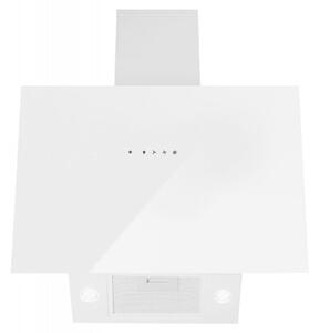 Okap AFRELLI AW-6 Nano Pro 60 BiaÅy 428m3/h 65dB klasa D