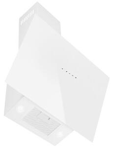 Okap AFRELLI AW-6 Nano Pro 60 BiaÅy 428m3/h 65dB klasa D