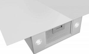 Okap AFRELLI AW-6 Nano Pro 60 BiaÅy 428m3/h 65dB klasa D