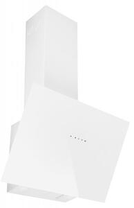 Okap AFRELLI AW-6 Nano Pro 60 BiaÅy 428m3/h 65dB klasa D