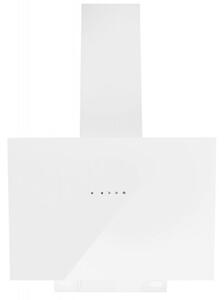 Okap AFRELLI AW-6 Nano Pro 60 BiaÅy 428m3/h 65dB klasa D