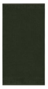 Ręcznik Toscana AB, 70x140, Zielony-ZE-058T