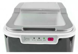 Kostkarka do lodu CAMRY CR 8073