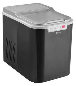 Kostkarka do lodu CAMRY CR 8073