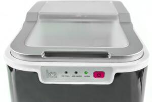 Kostkarka do lodu CAMRY CR 8073