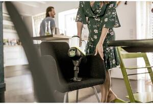 Odkurzacz KARCHER VC 6 Cordless Premium ourFamily 1.198-677.0